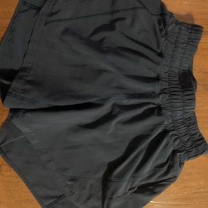 Lululemon shorts price drop!!!